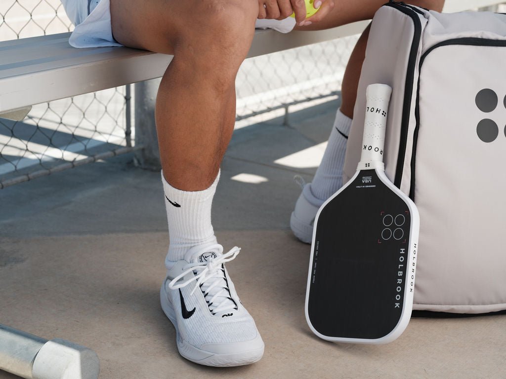 Florida's Pickleball Extravaganza: Top 3 Tournaments You Can't Miss - Holbrook Pickleball