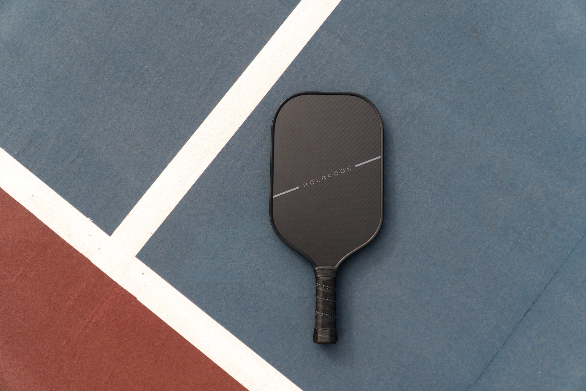 The Top 5 Nation-Wide Pickleball Tournaments to Attend - Holbrook Pickleball