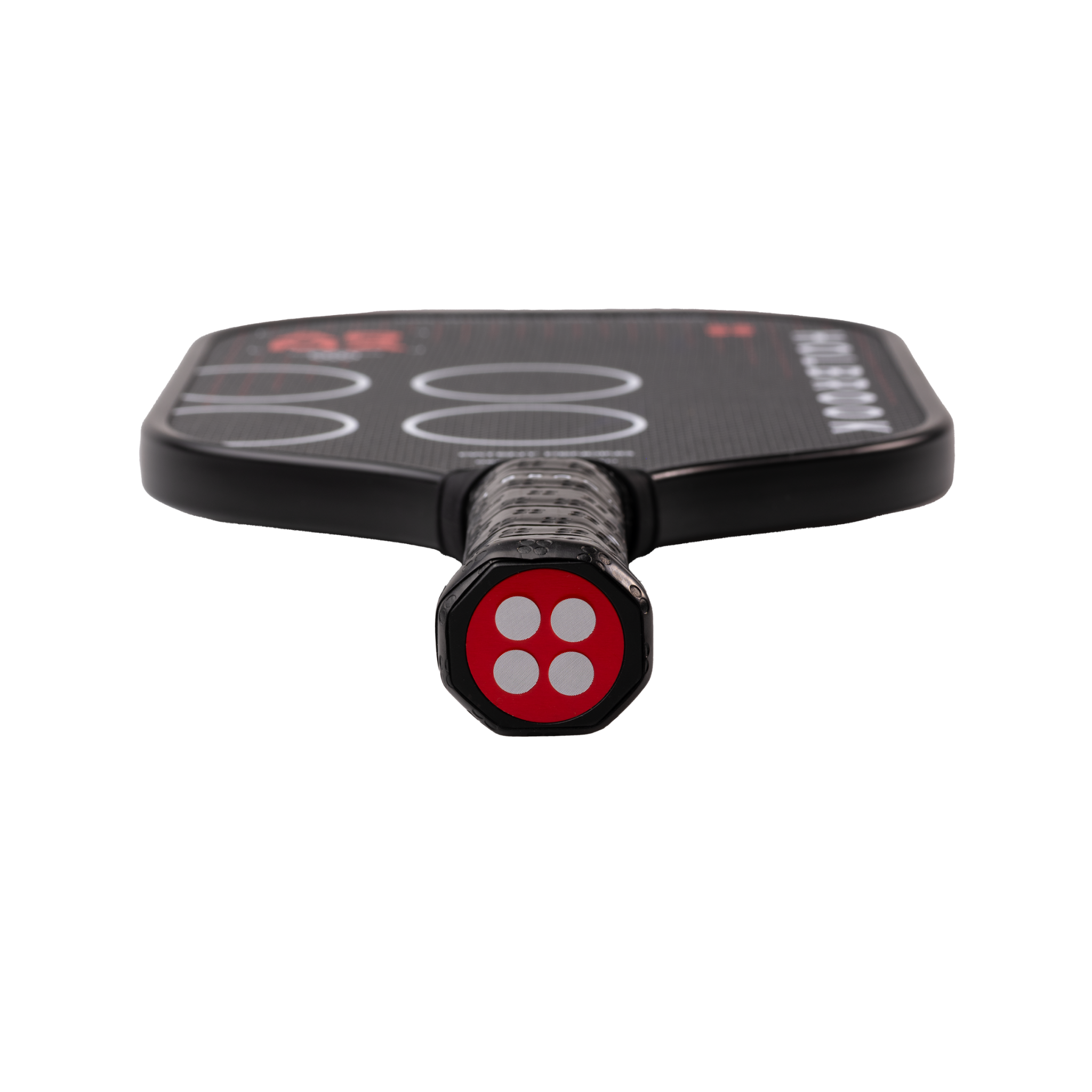 Arma T Metallic 14mm