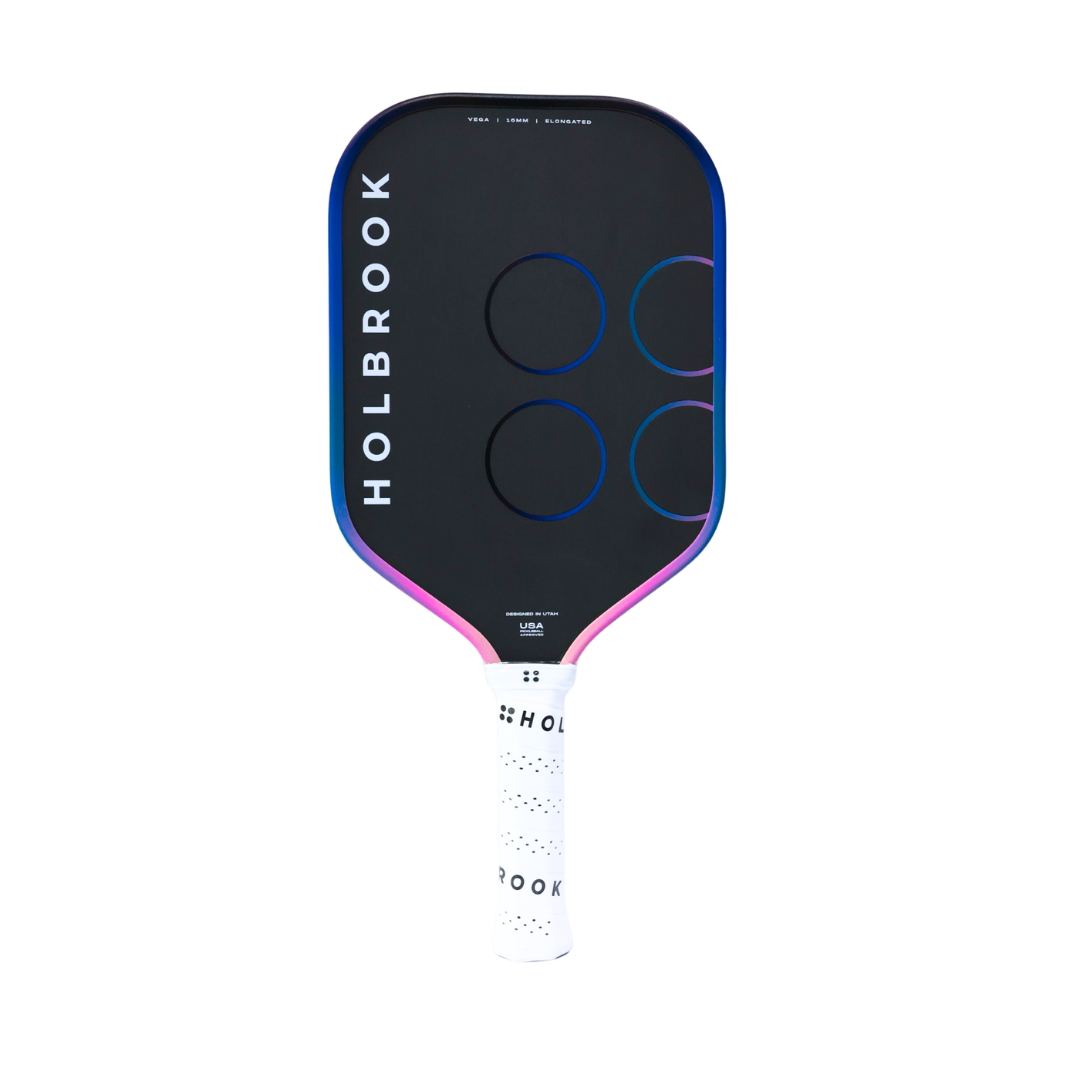 VEGA - Purple