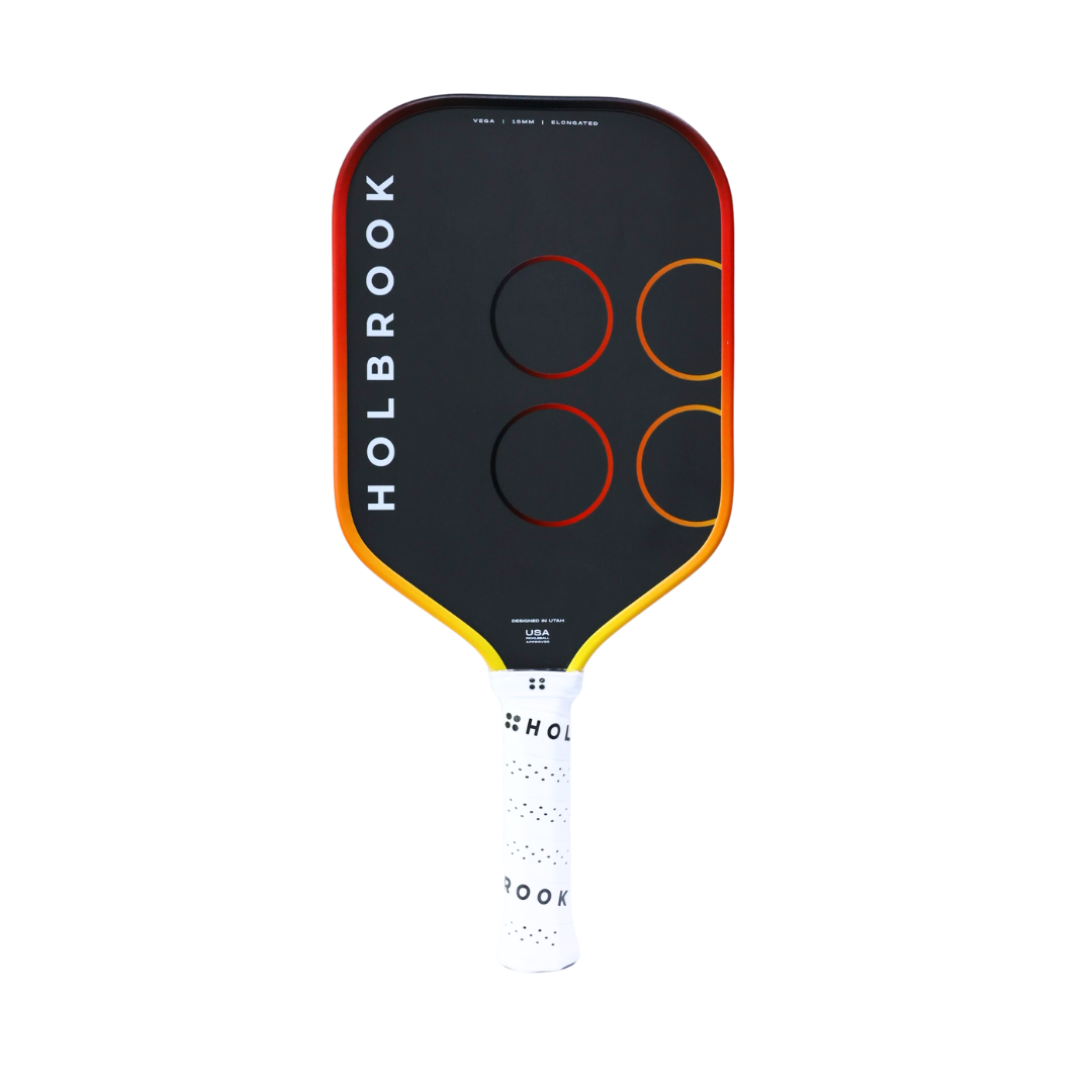 VEGA - Orange