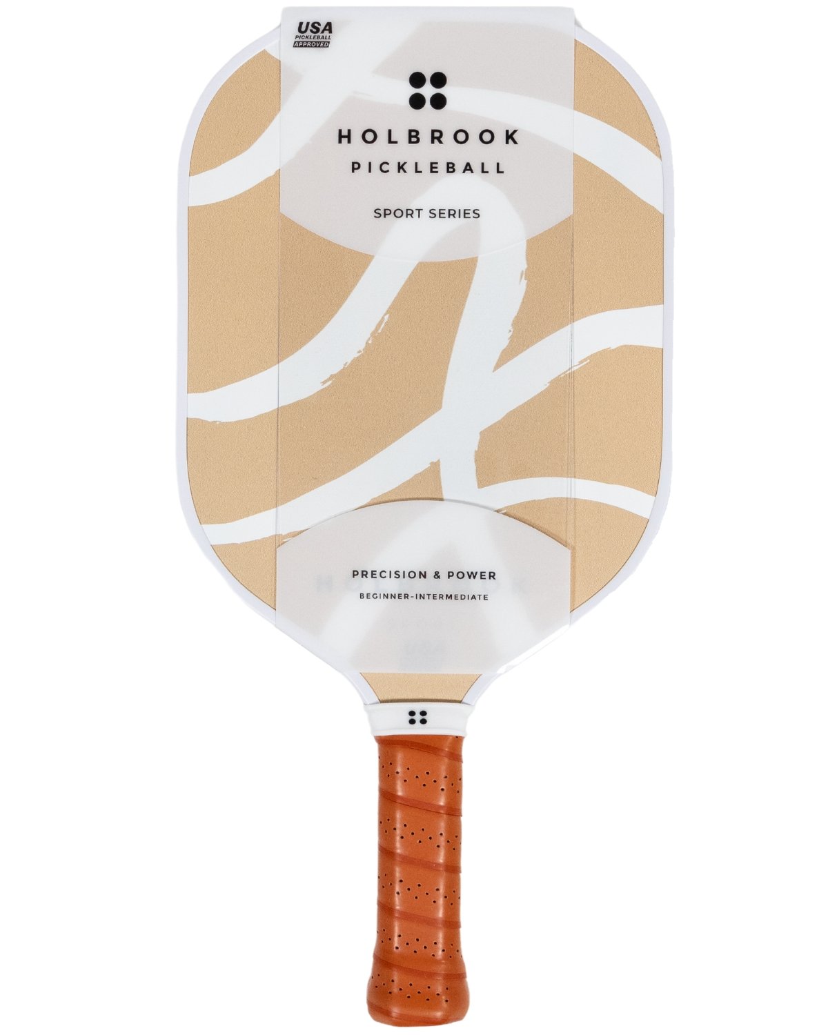 Dune - Holbrook Pickleball