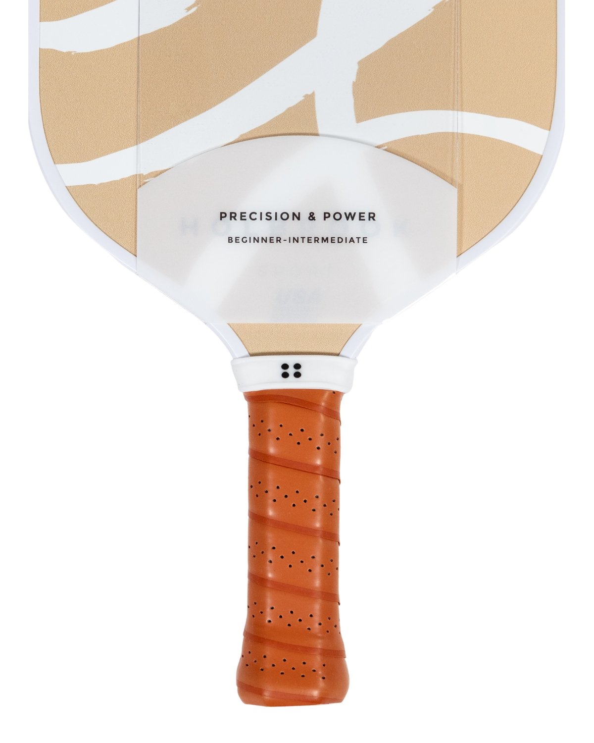 Dune - Holbrook Pickleball