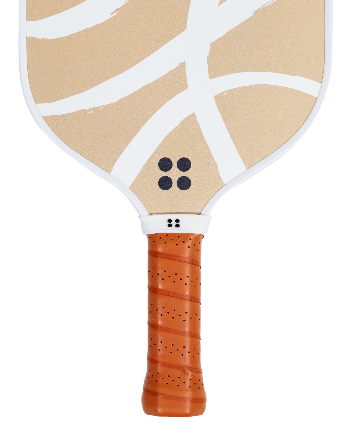 Dune - Holbrook Pickleball