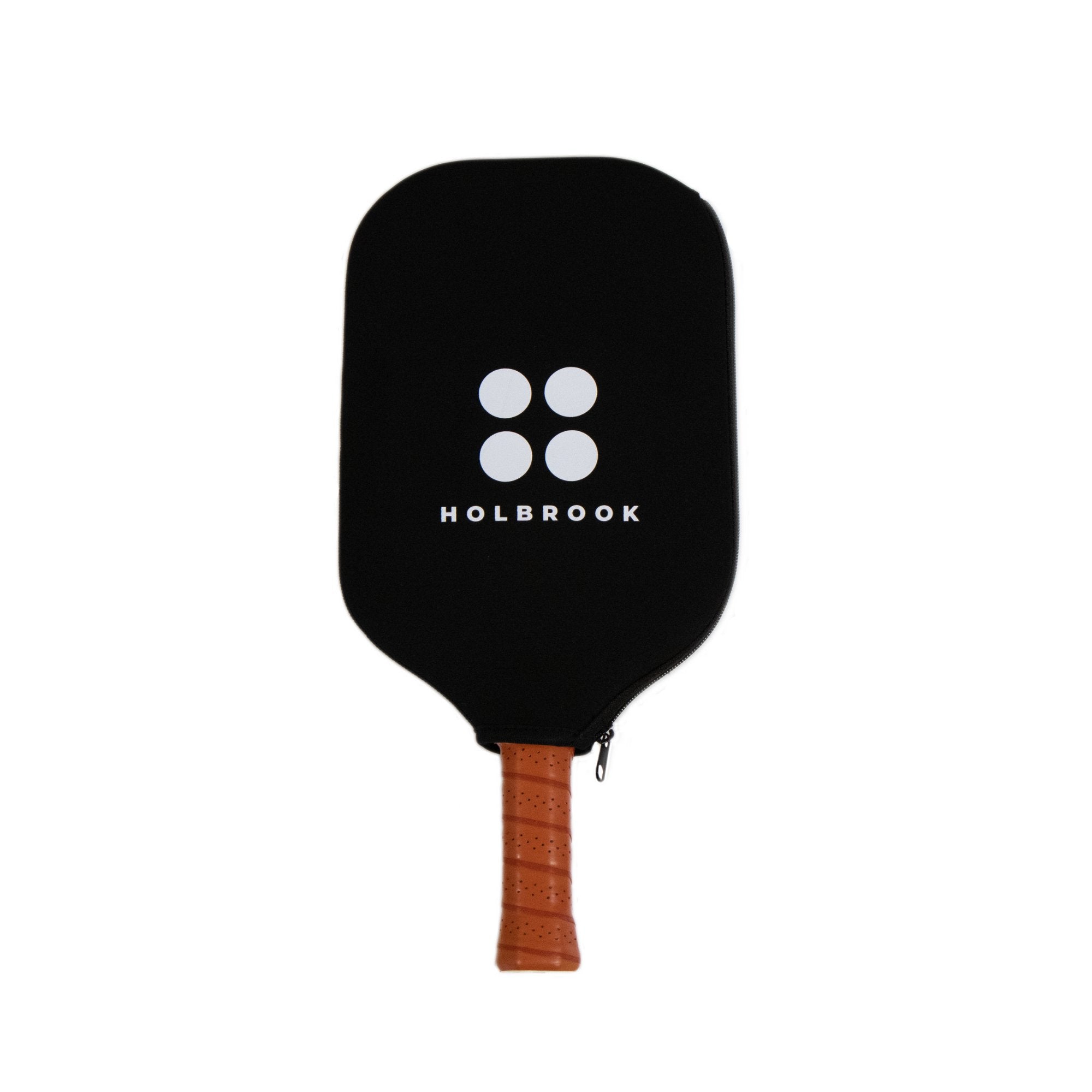 Pickleball Paddle Covers - Holbrook Pickleball