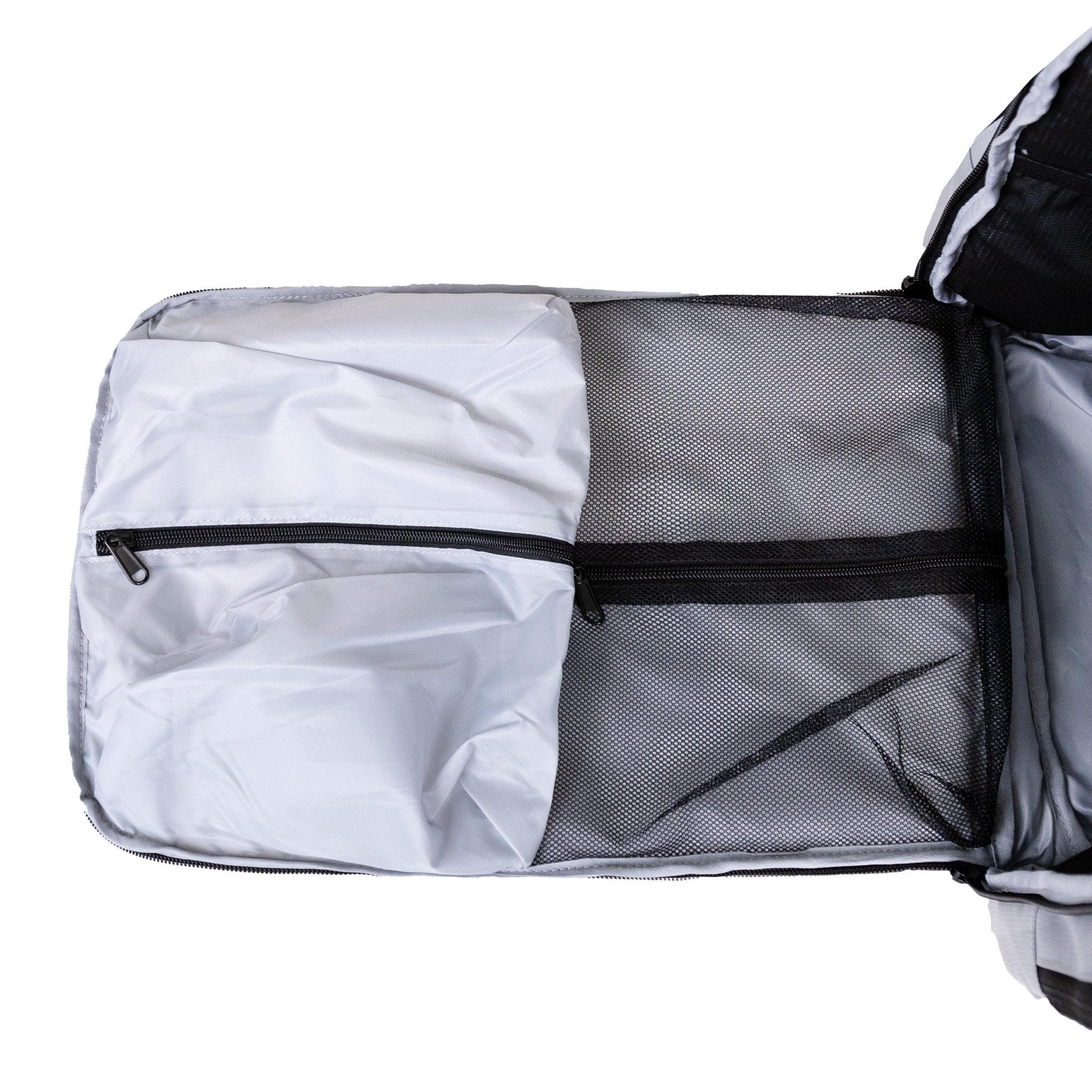 Podium Bag - Holbrook Pickleball