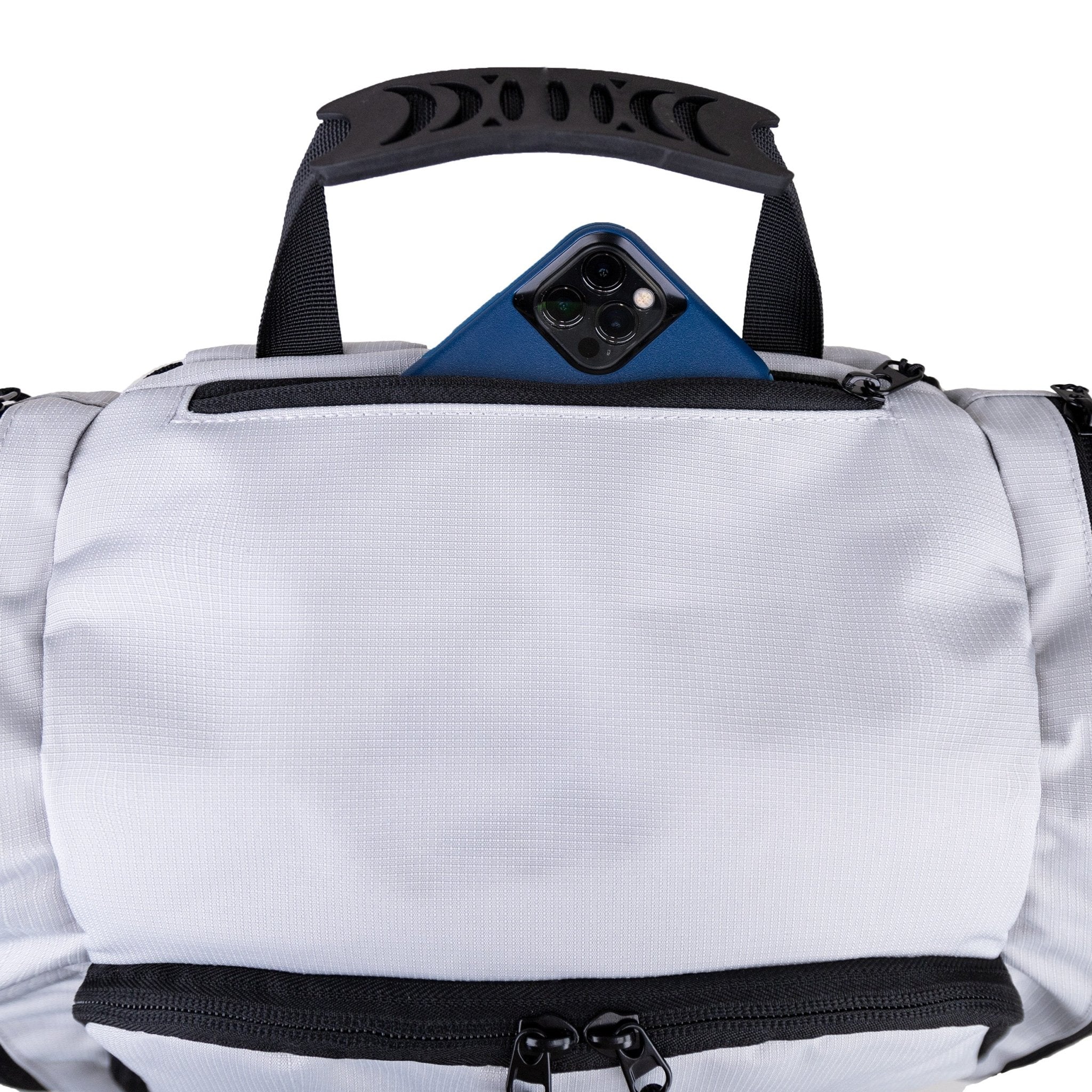 Podium Bag - Holbrook Pickleball