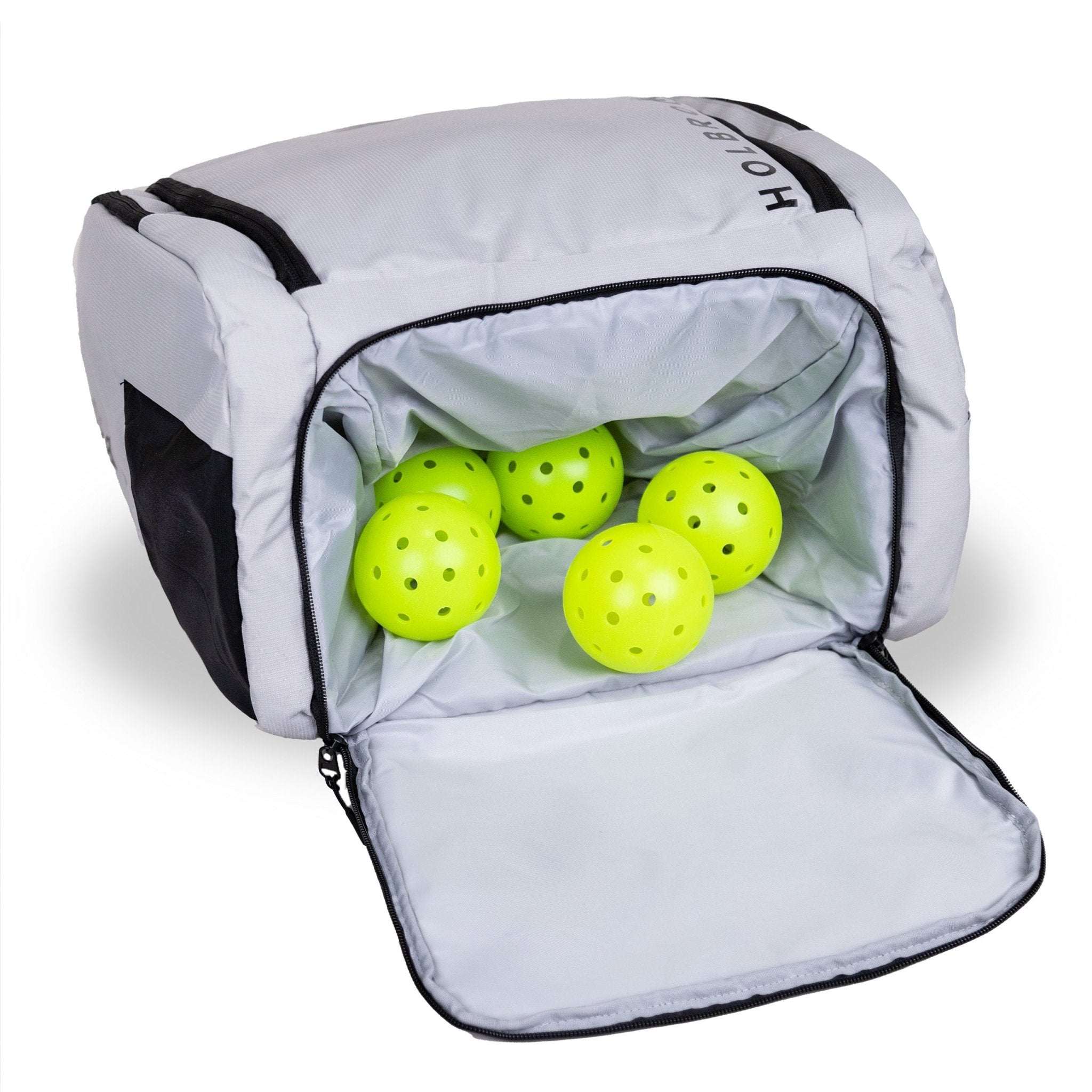 Podium Bag - Holbrook Pickleball