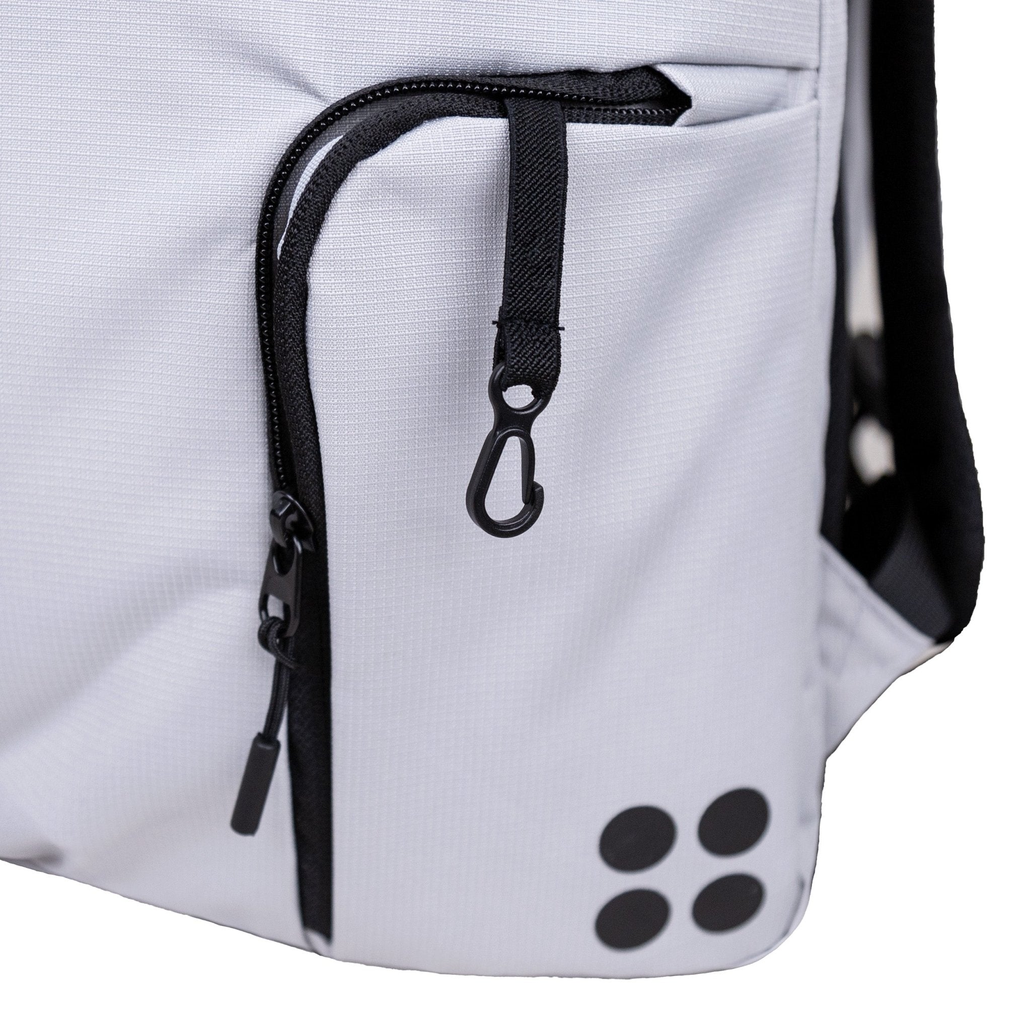 Podium Bag - Holbrook Pickleball