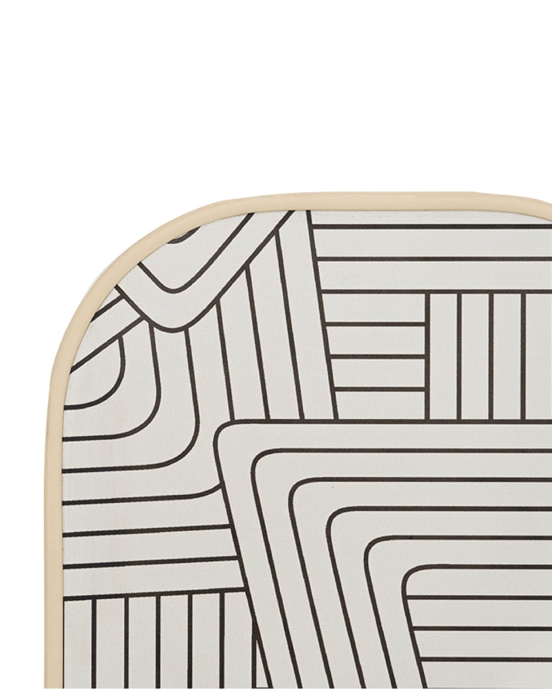 SoHo - Holbrook Pickleball