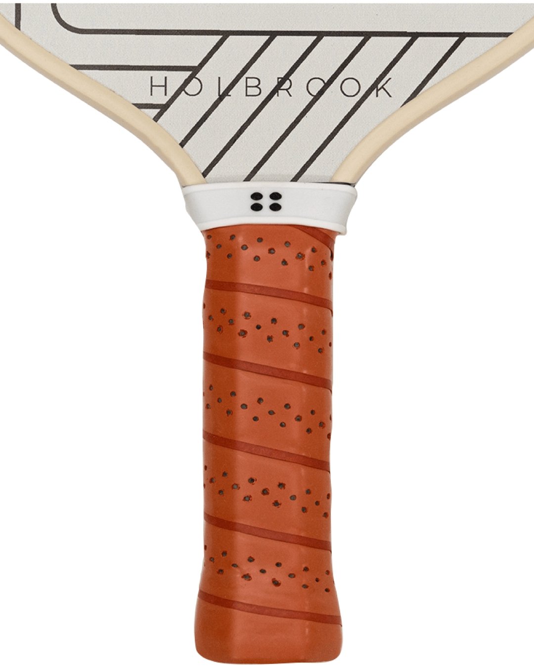 SoHo - Holbrook Pickleball