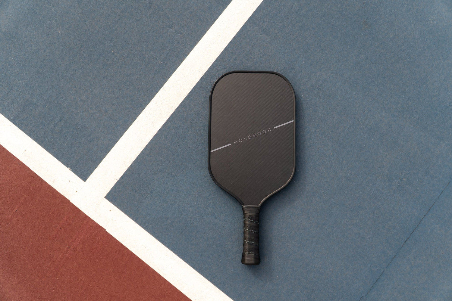 The Top 5 Nation-Wide Pickleball Tournaments to Attend - Holbrook Pickleball
