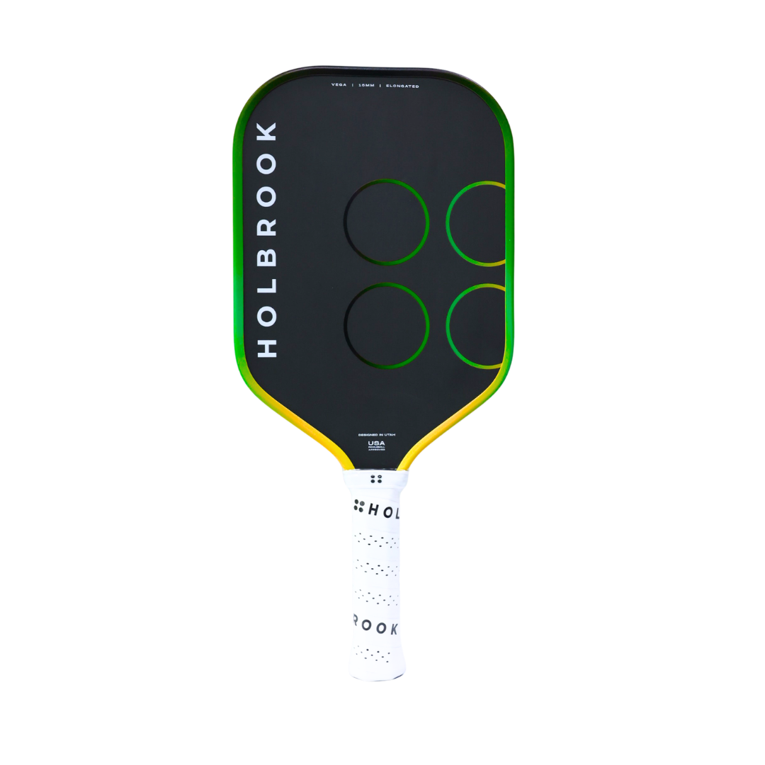 VEGA - Green