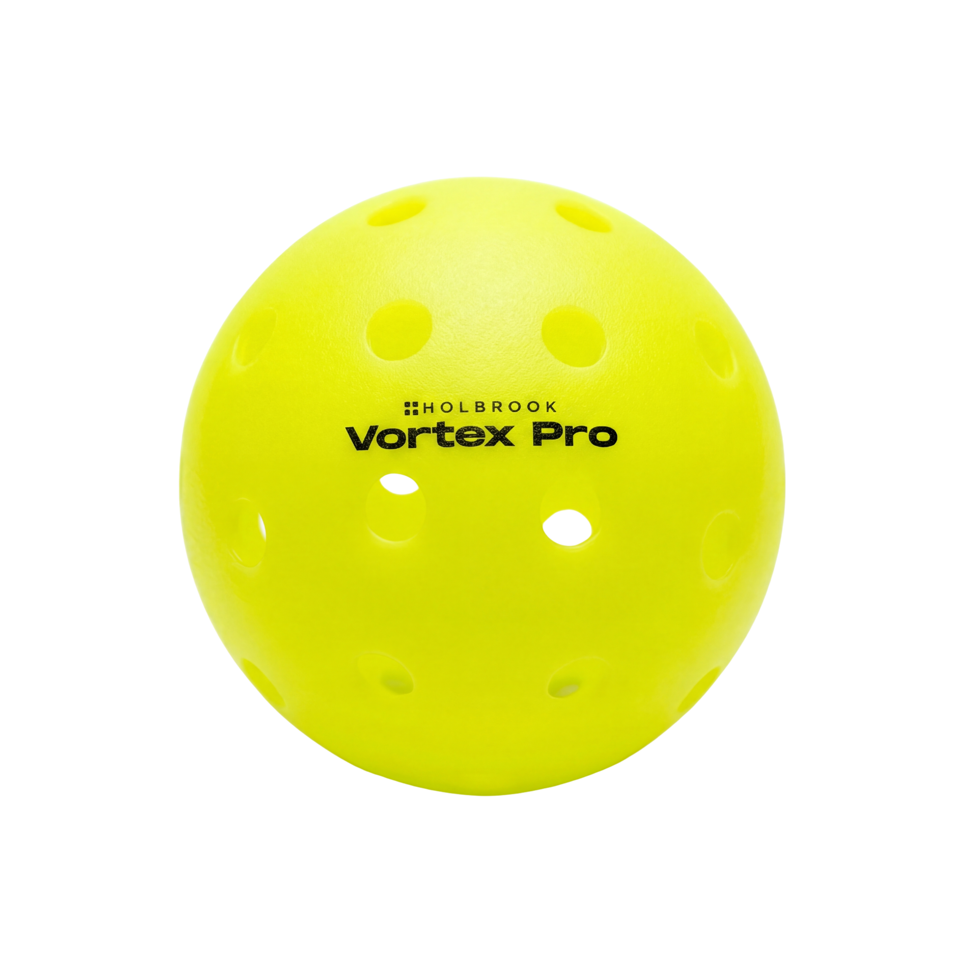Vortex Pro Pickleball - 4 Pack