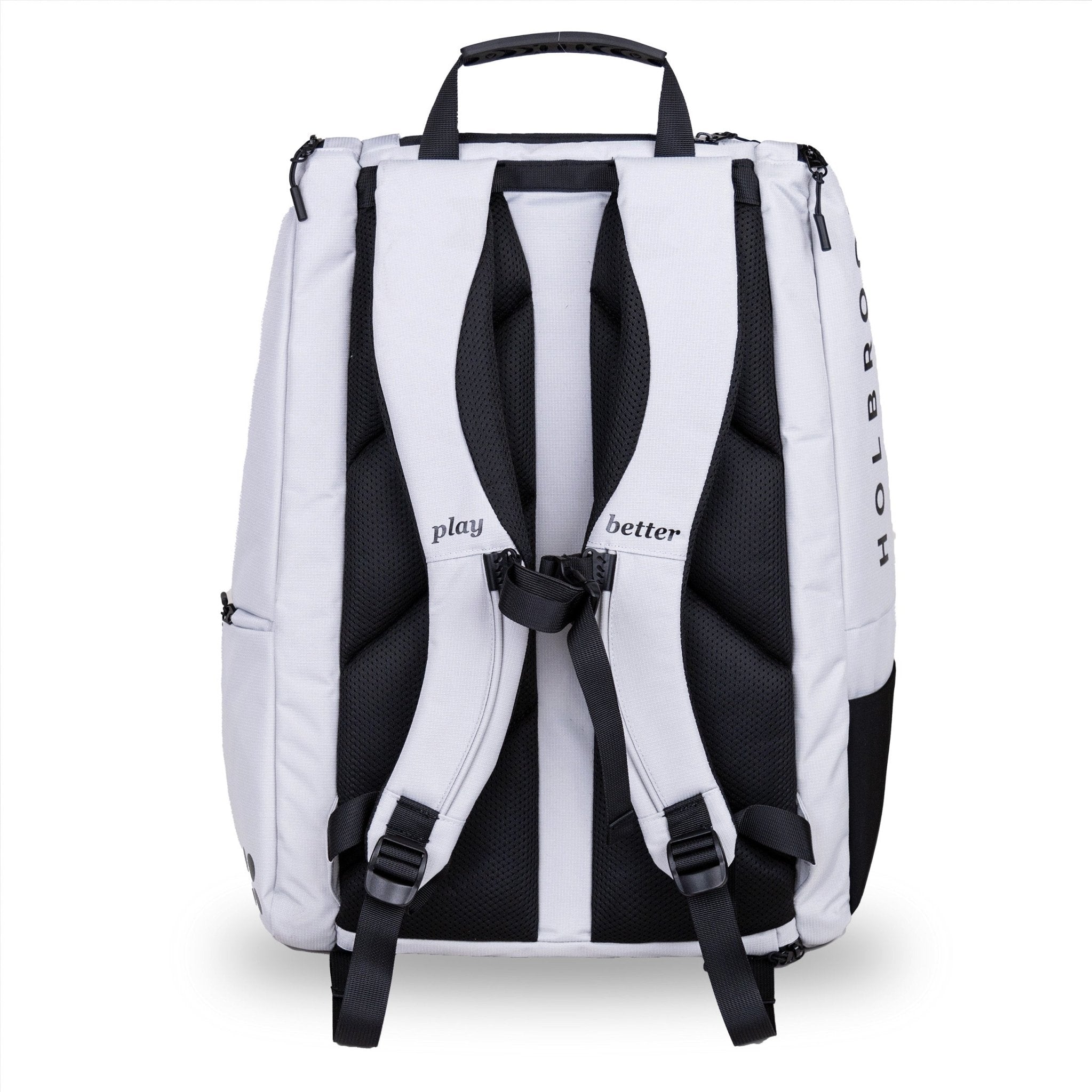Podium Bag - Holbrook Pickleball